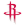 Rockets logo