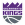 Kings logo
