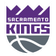Sacramento Kings logo