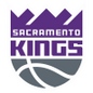 Sacramento Kings logo