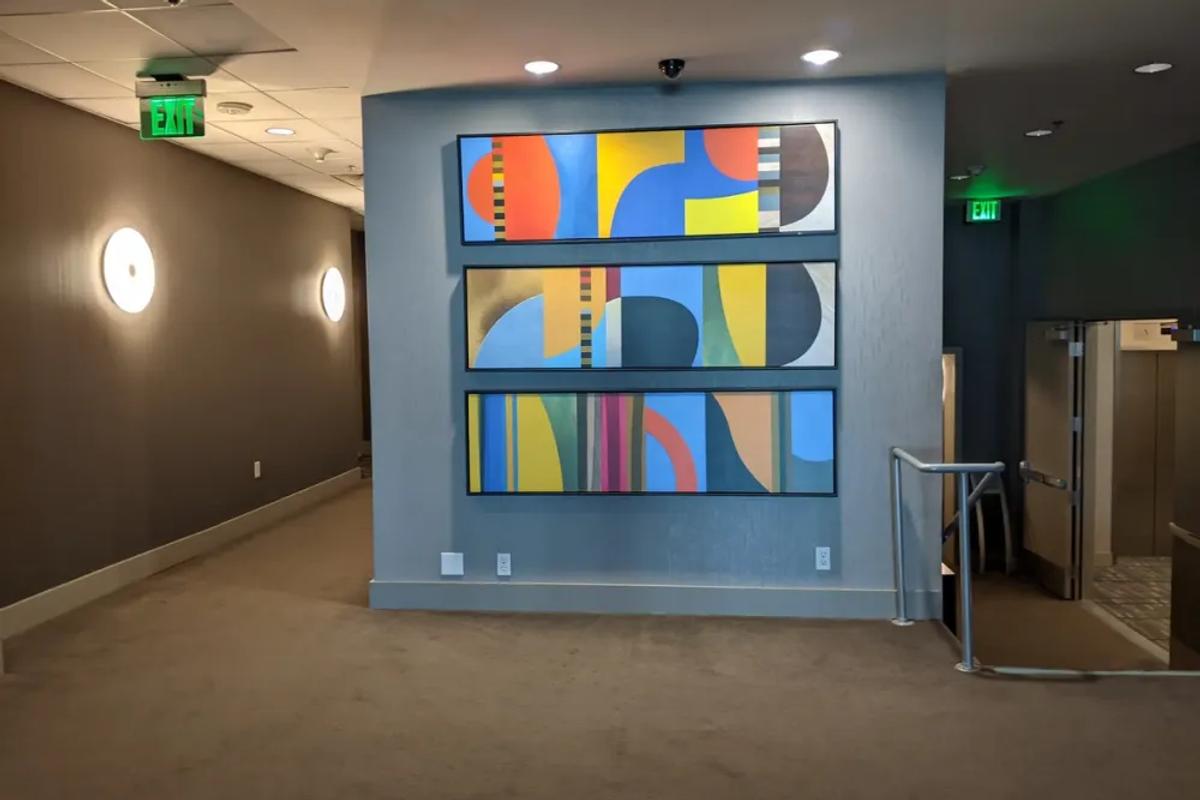 Hotel image 2