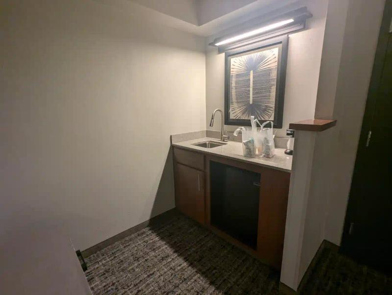 Gallery image 9