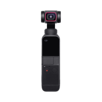 DJI Pocket 2
