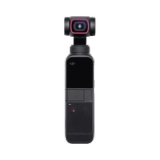 DJI Pocket 2