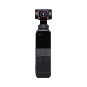 DJI Pocket 2