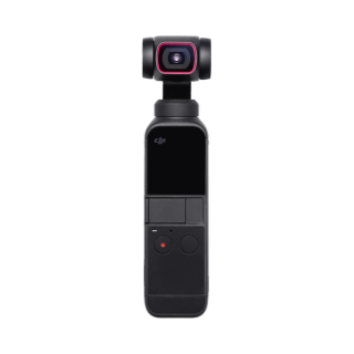 DJI Pocket 2