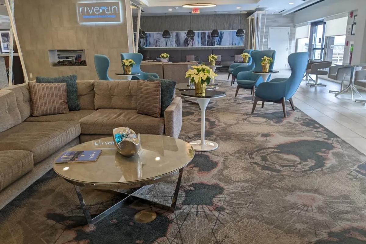 Hotel image 5