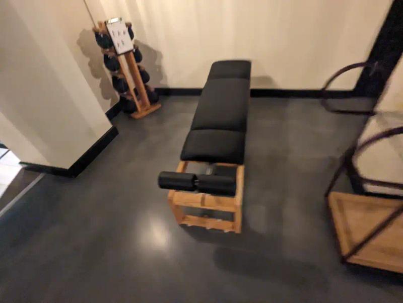 Gallery image 21
