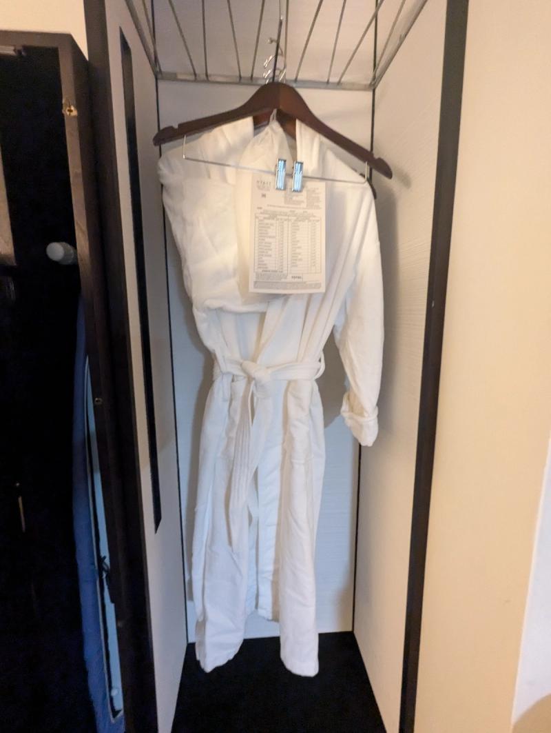 Gallery image 15