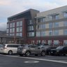 Hyatt Place South Reno Hotel Review