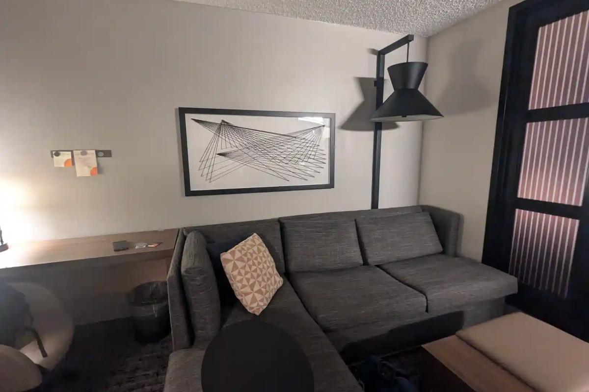 Hotel image 5