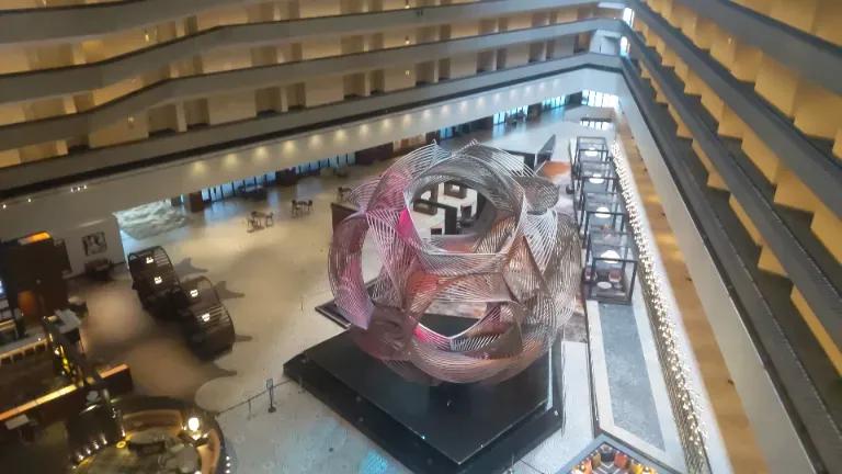 Hotel image 2