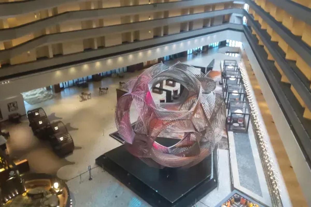 Hotel image 2
