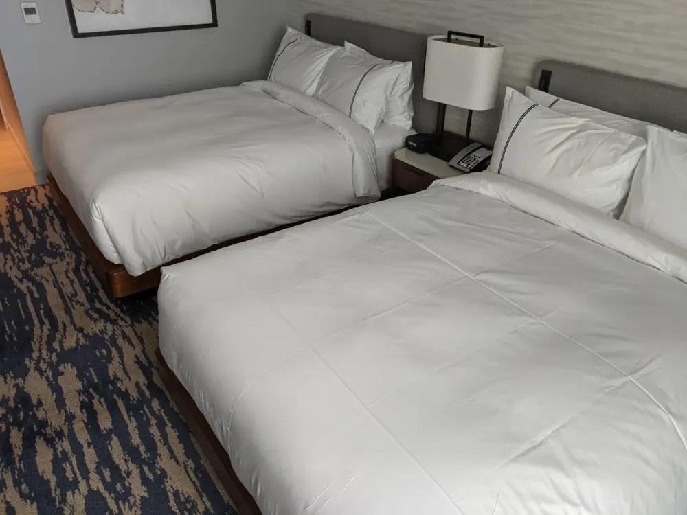 Hotel image 2