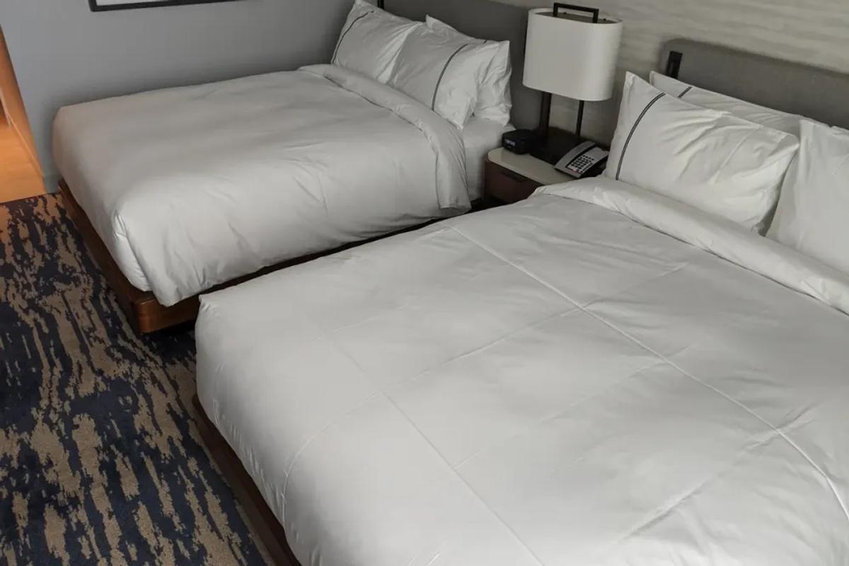 Hotel image 2