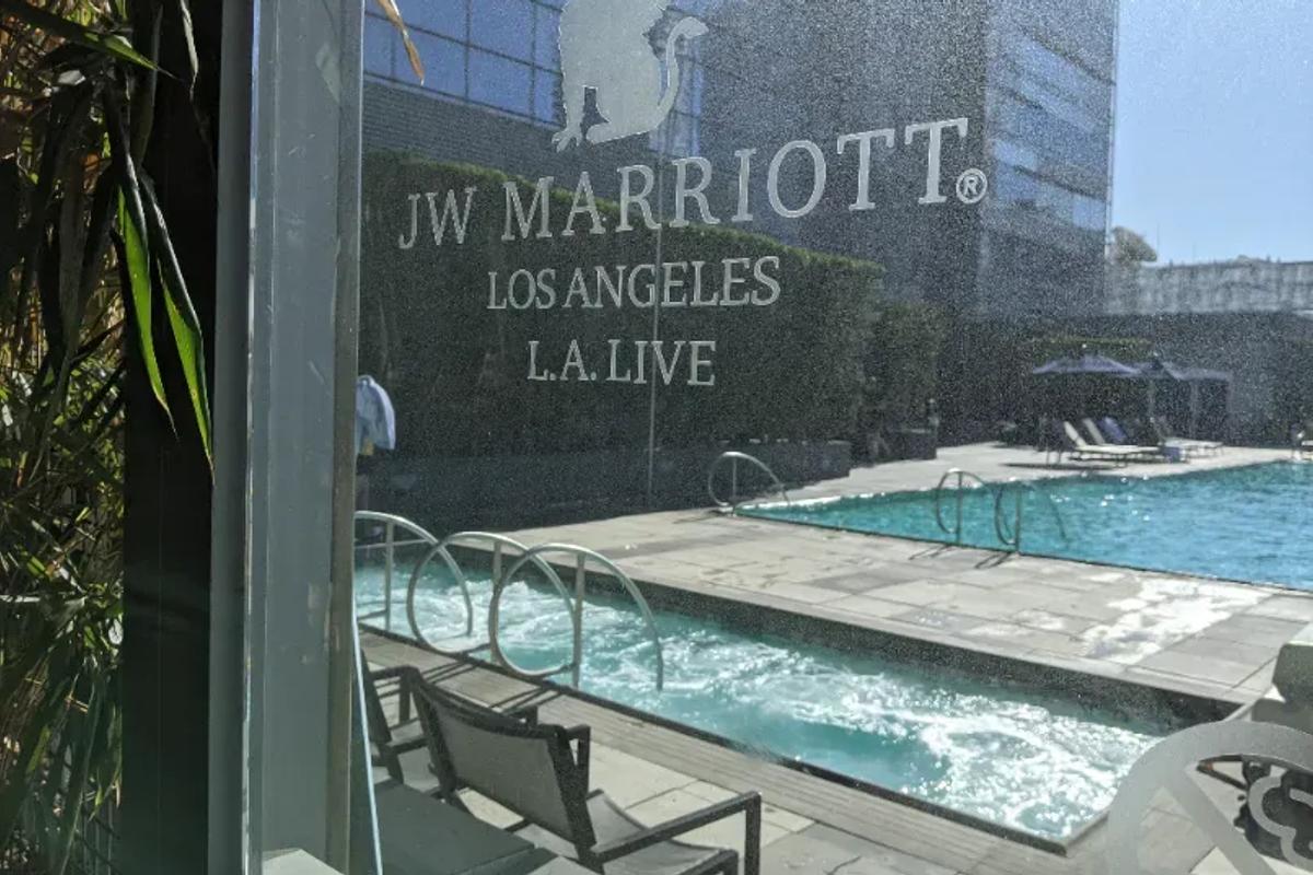 Hotel image 4