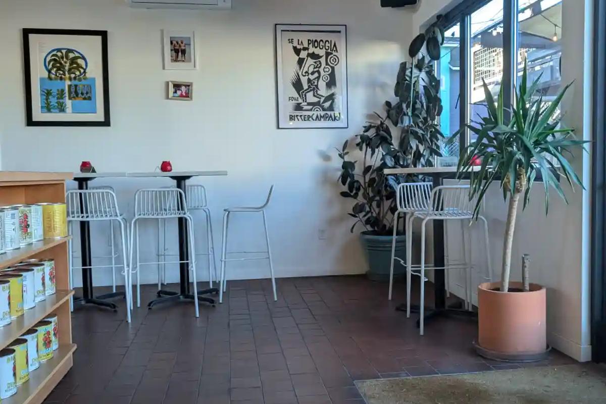 Hotel image 2