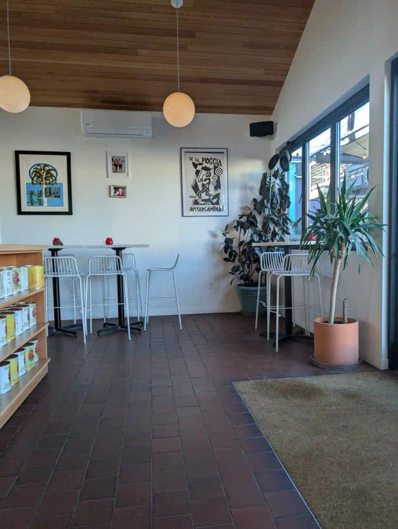 Gallery image 2