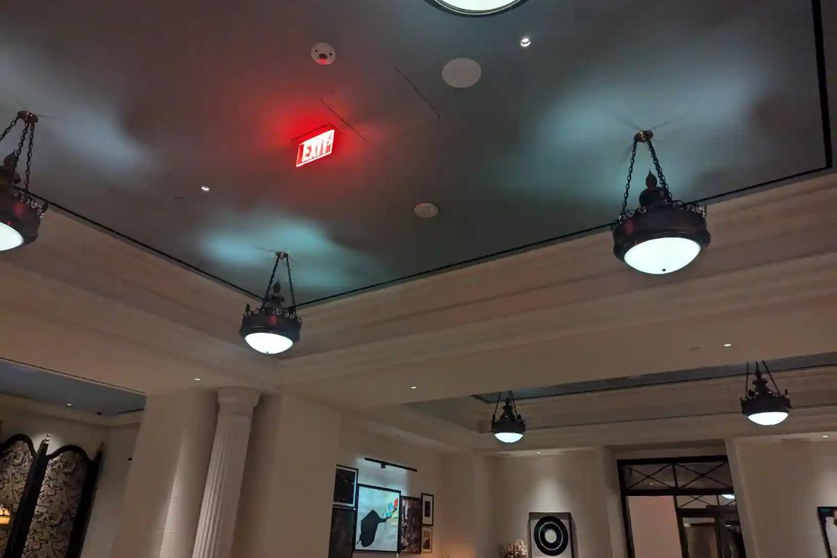 Hotel image 2