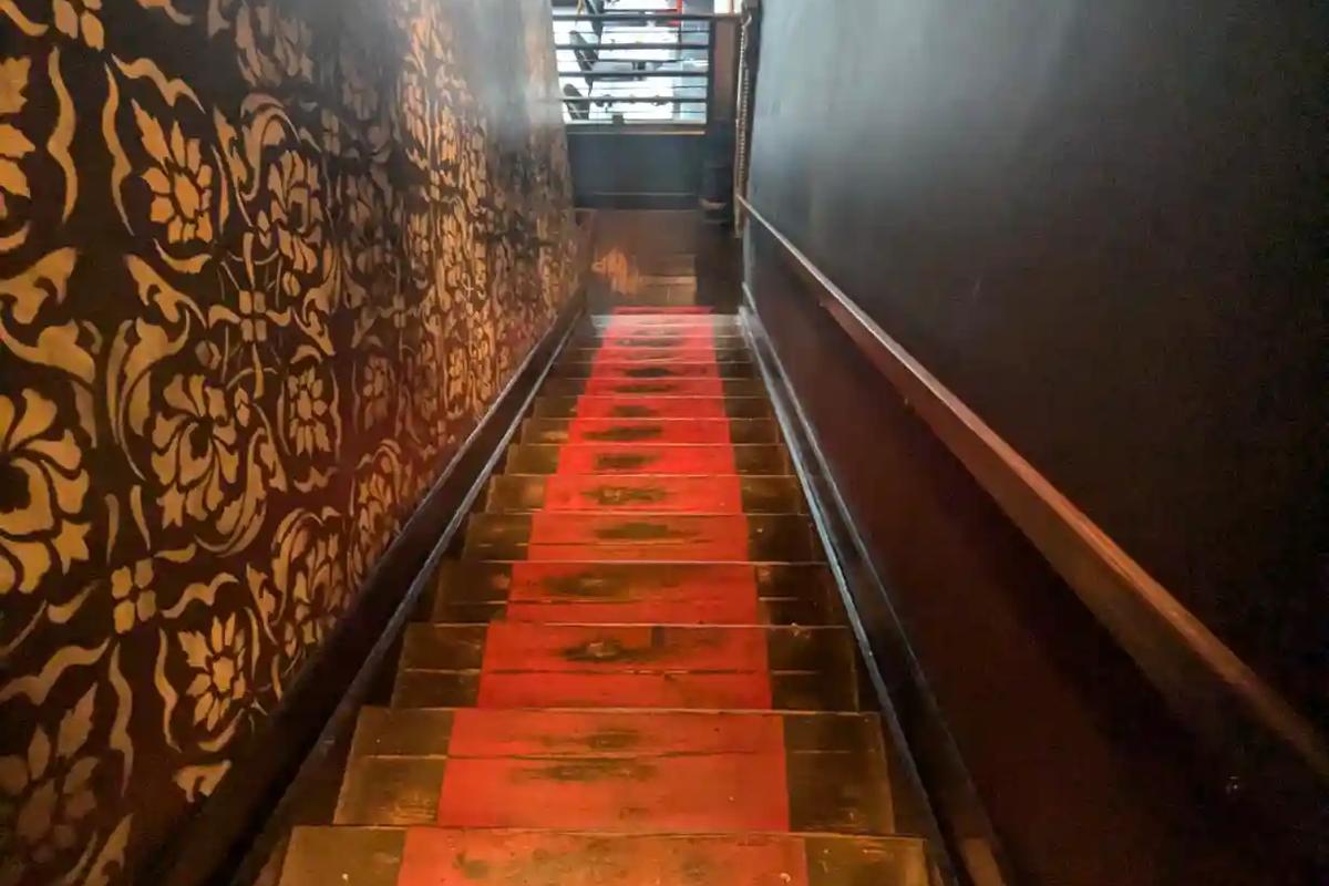 Hotel image 3