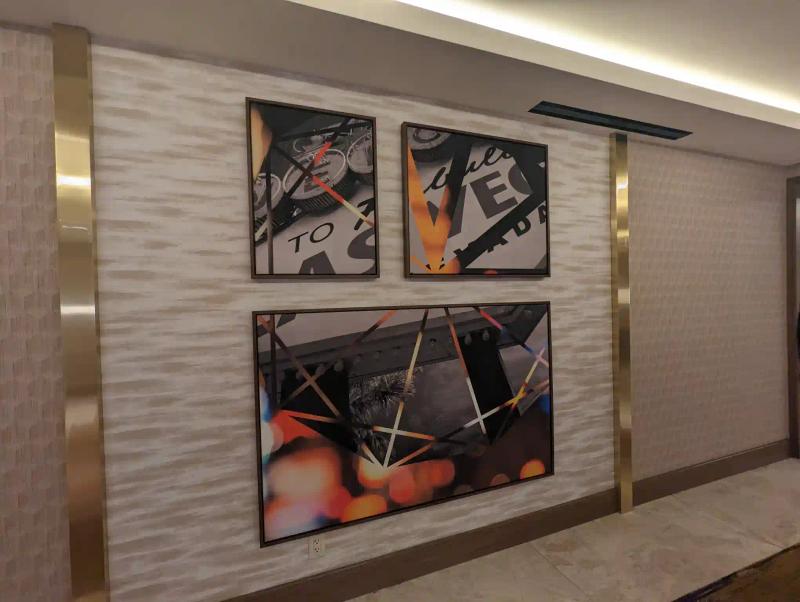 Gallery image 10