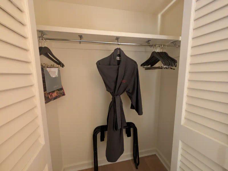 Gallery image 12