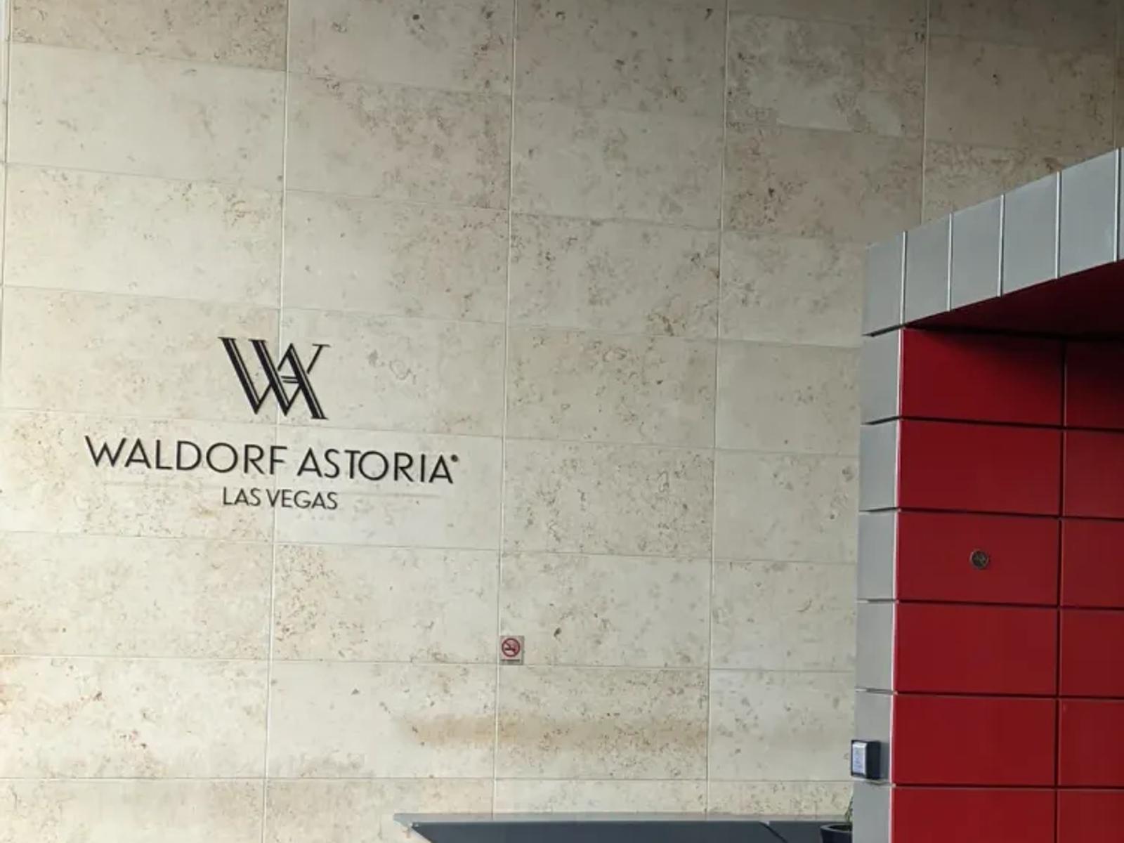 Main hotel image