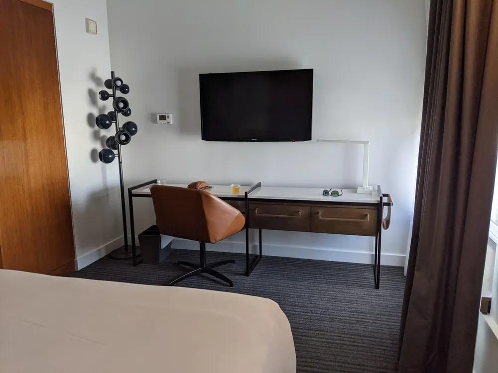 Hotel image 5