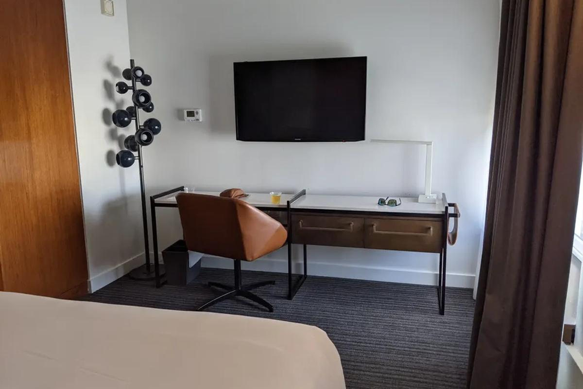 Hotel image 5