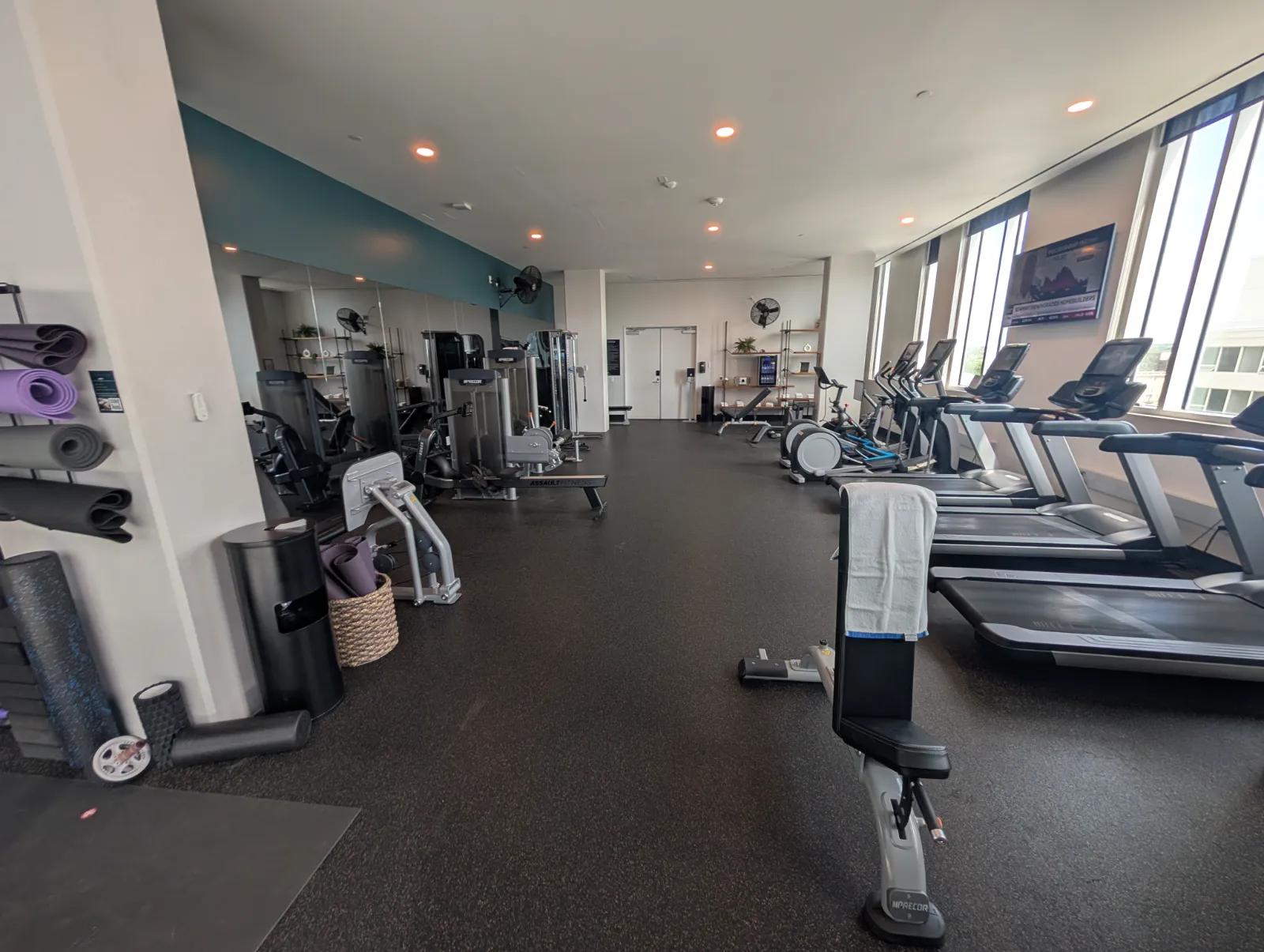 Hotel image 3