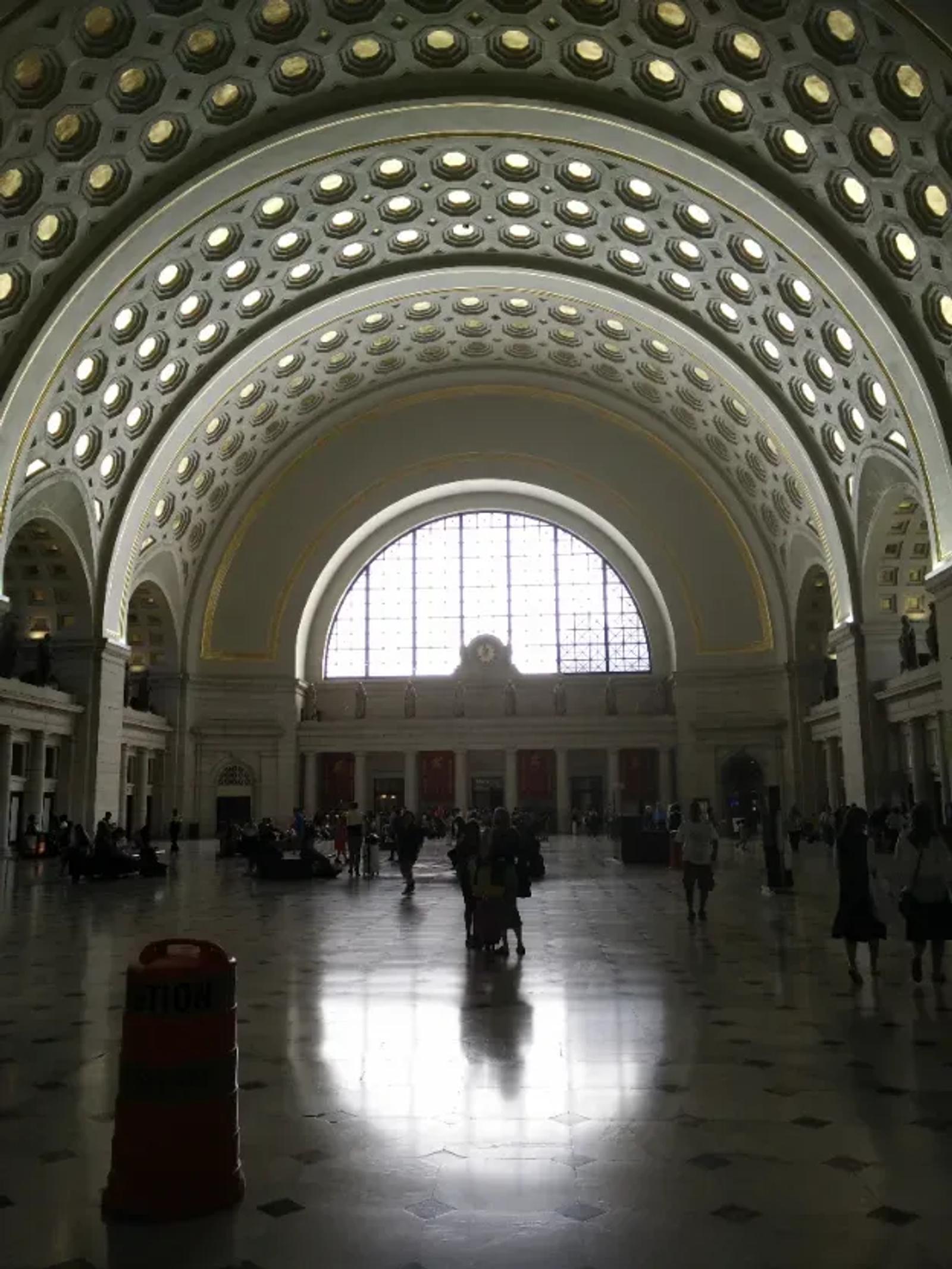 Gallery image 1