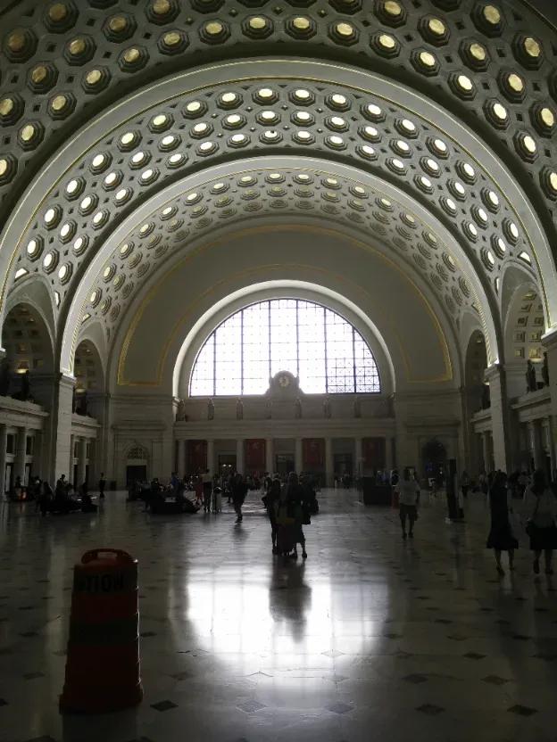 Gallery image 1