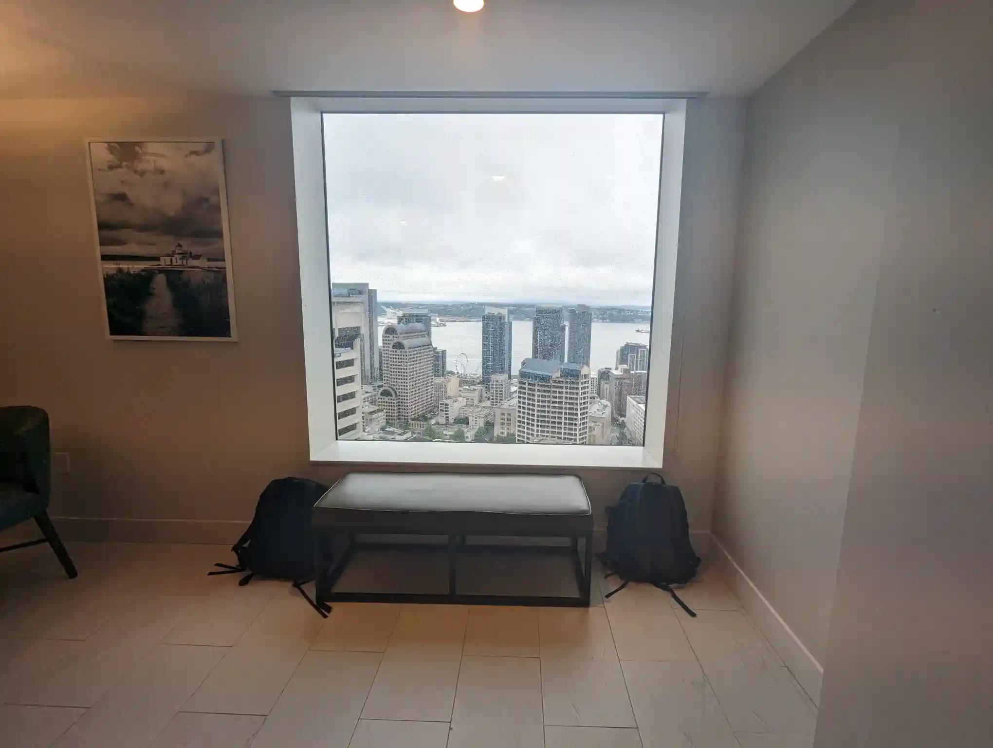 Hotel image 3