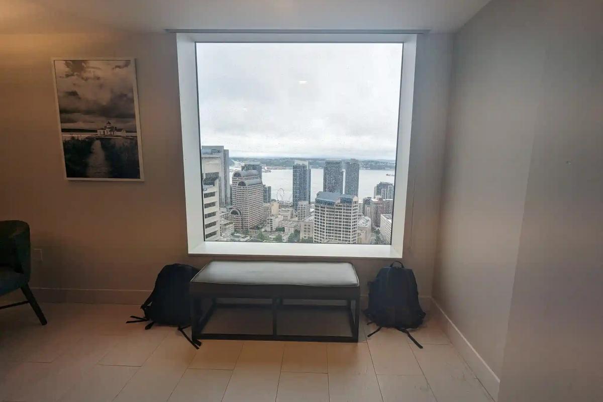 Hotel image 3