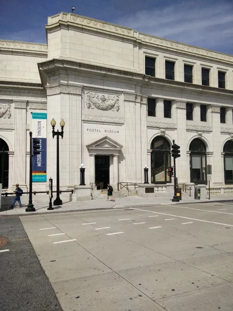 Gallery image 2