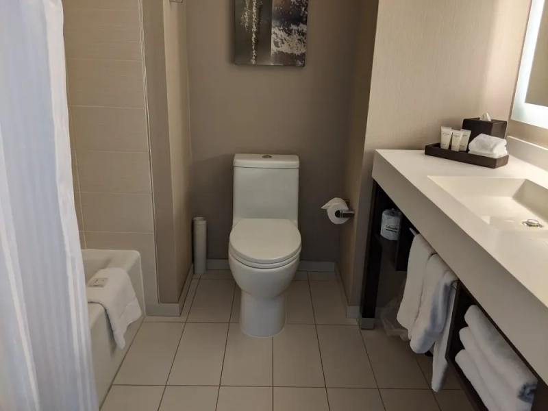 Gallery image 13