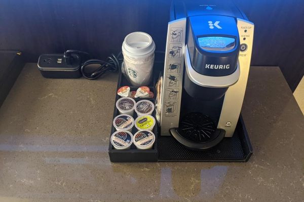 Hotel image 4