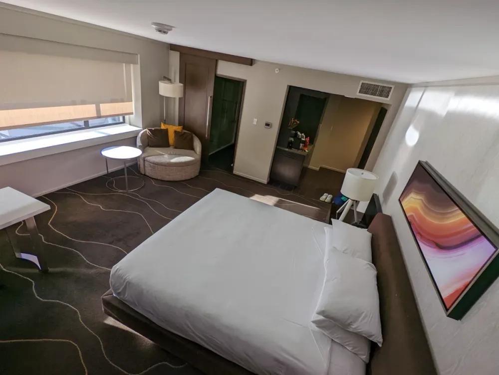 Hotel image 3