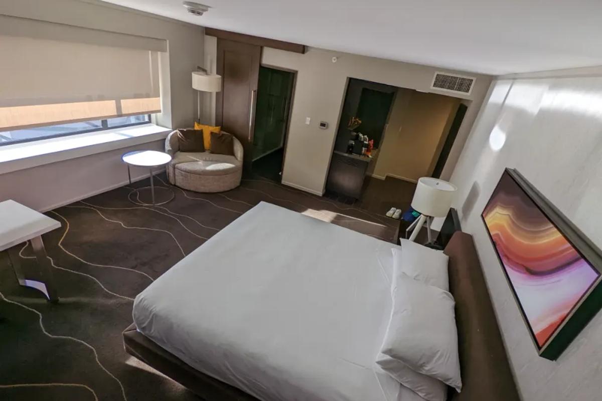 Hotel image 3