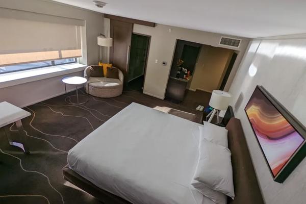 Hotel image 3
