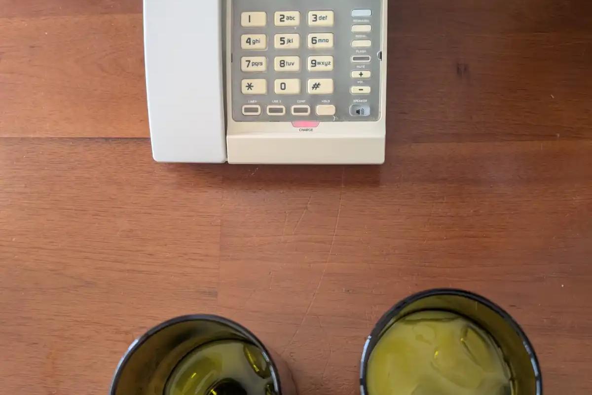 Hotel image 2