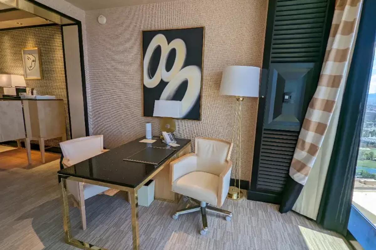 Hotel image 3