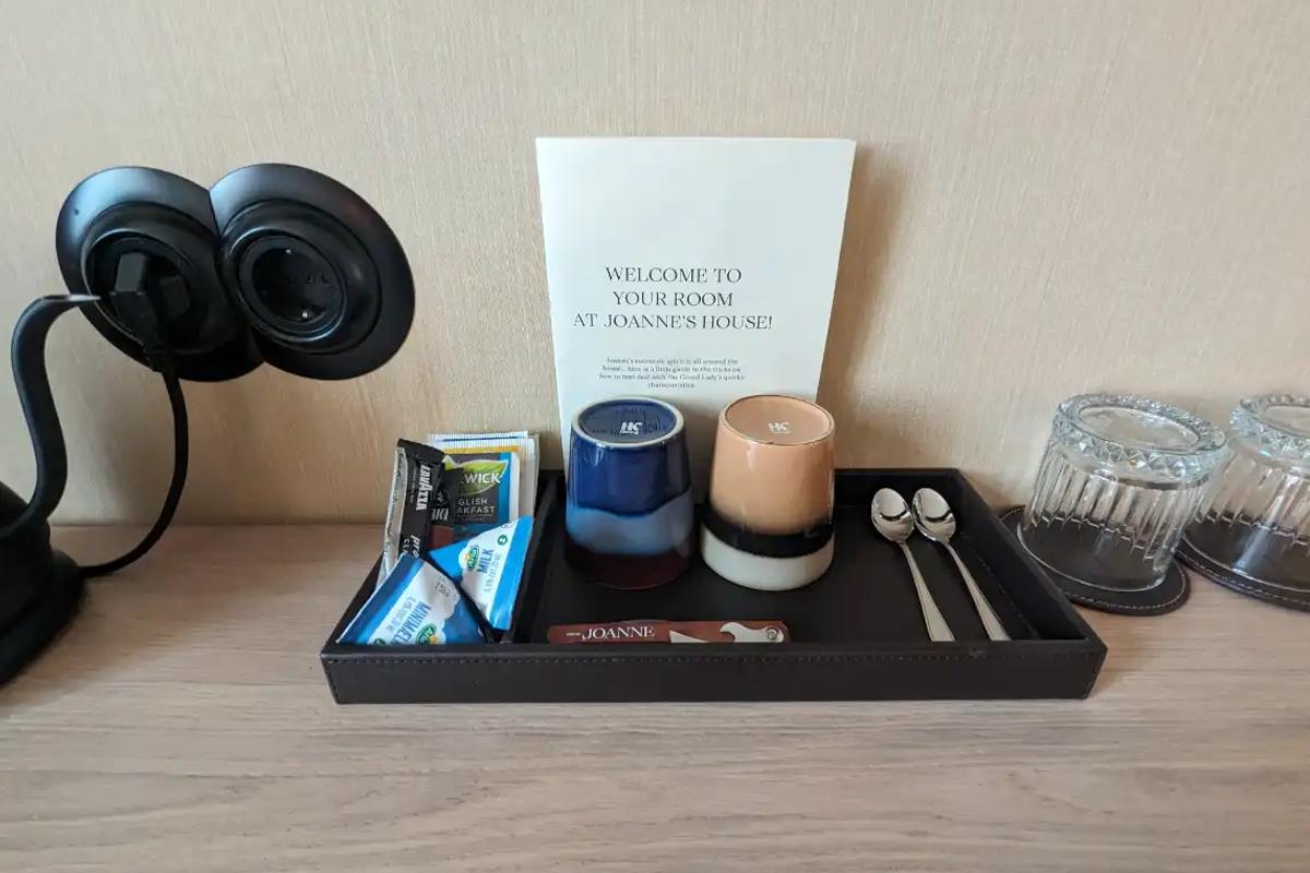 Hotel image 4