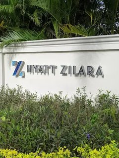 Hyatt Zilara Rose Hall Review