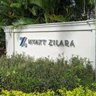 Hyatt Zilara Rose Hall Review