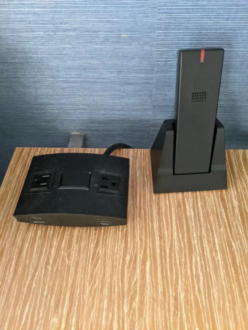 Gallery image 13