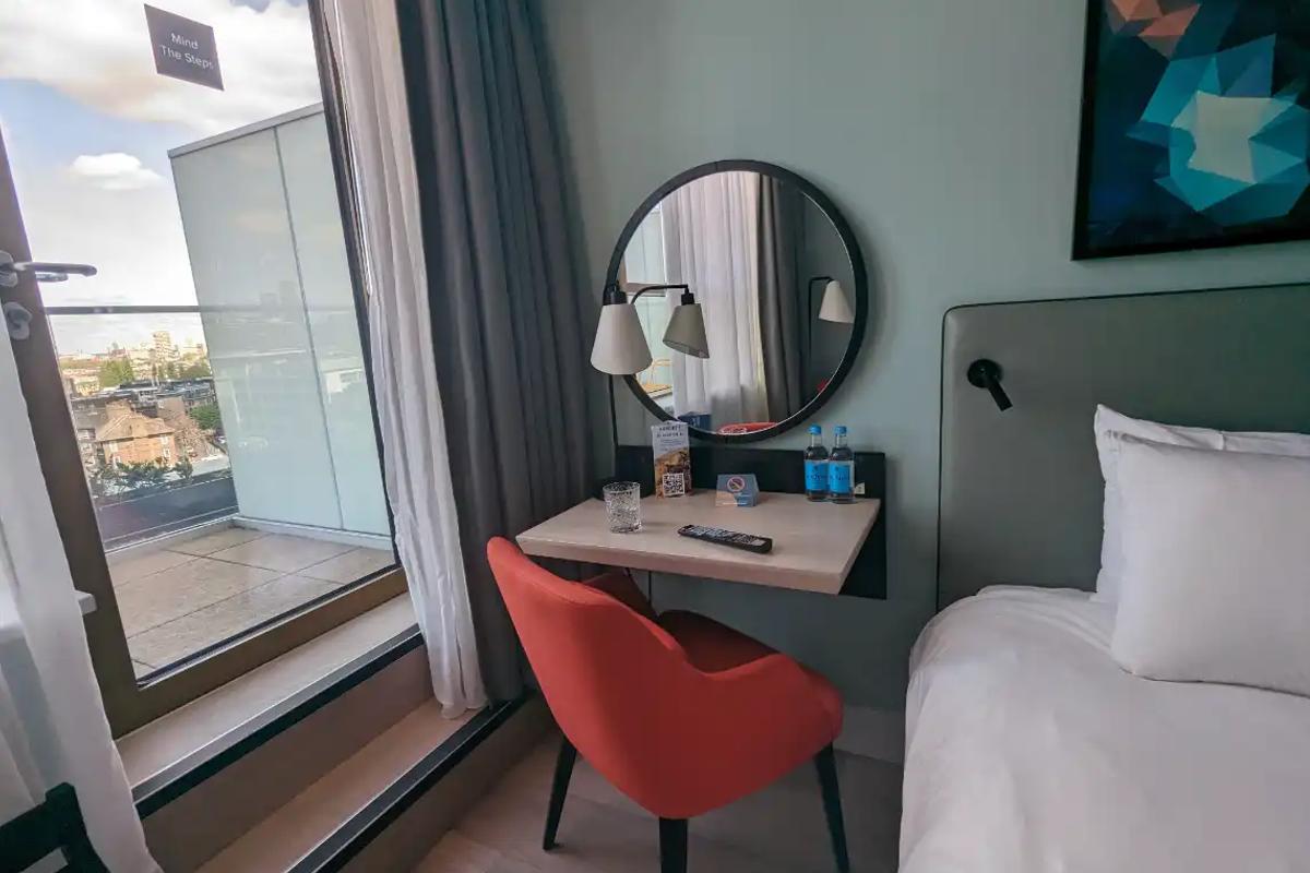 Hotel image 3