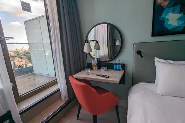 Hotel image 3