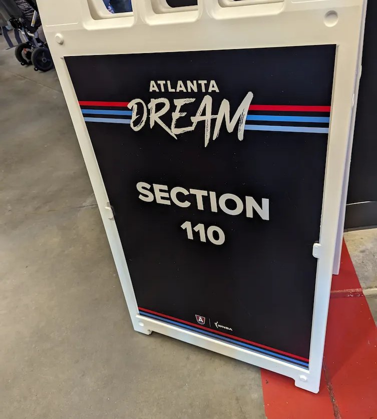 Gateway Center Arena