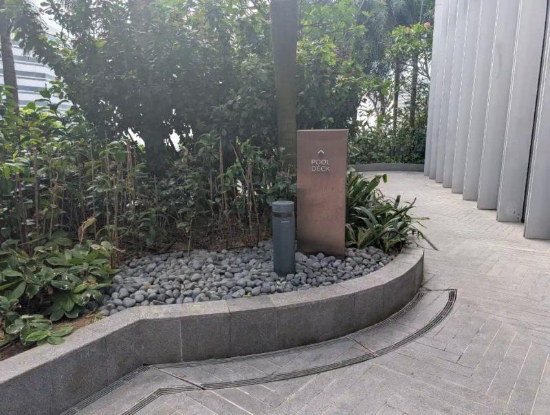 Gallery image 18